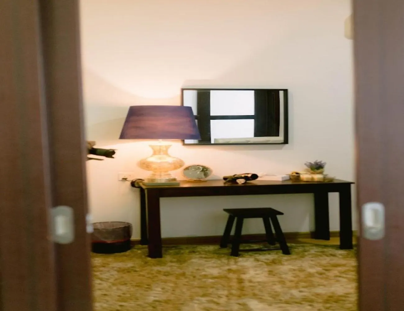 Homestay Country Garden Danga Bay Studio Unit By Ks Apartment Johor Bahru