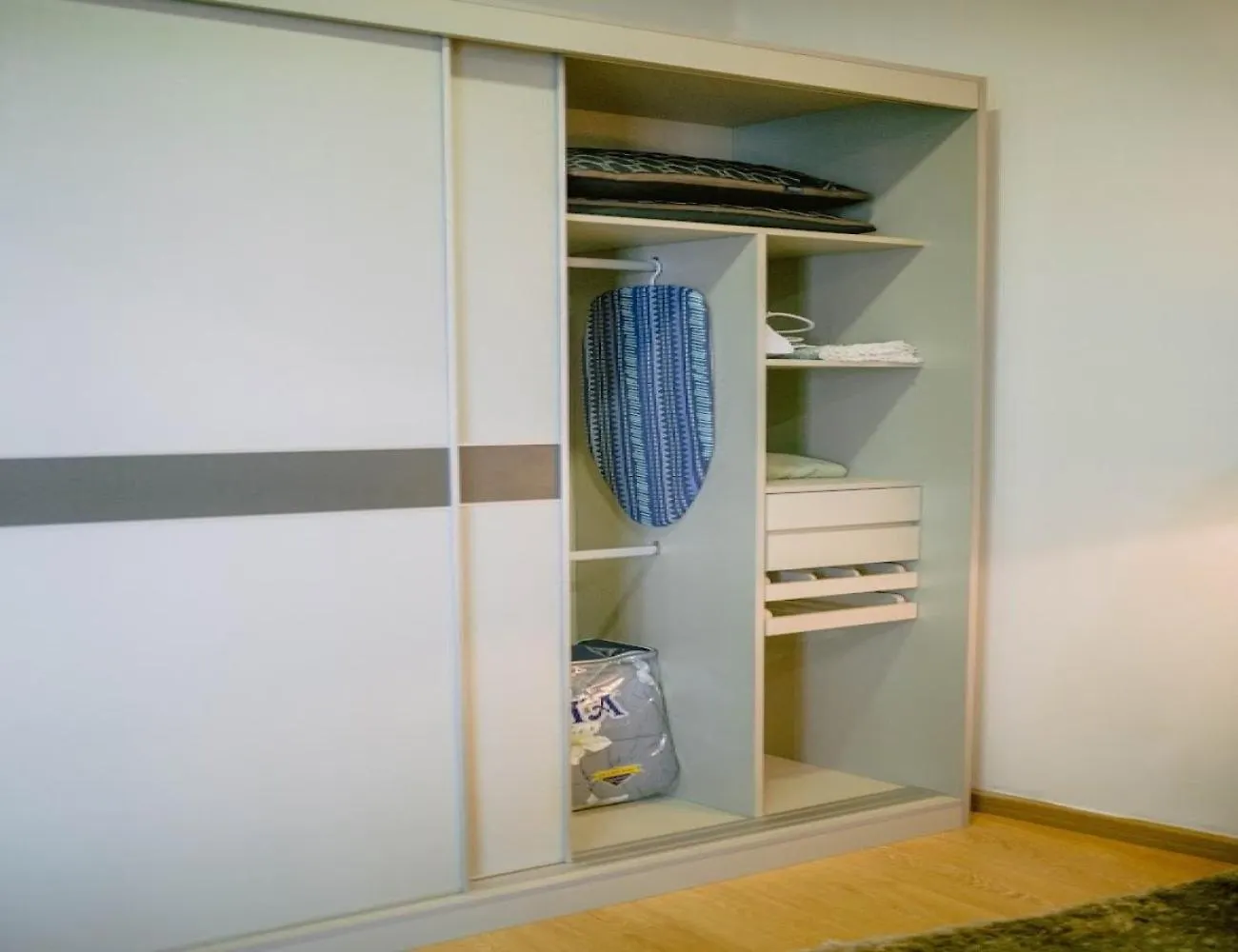 Country Garden Danga Bay Studio Unit By Ks Apartment Johor Bahru 0*,