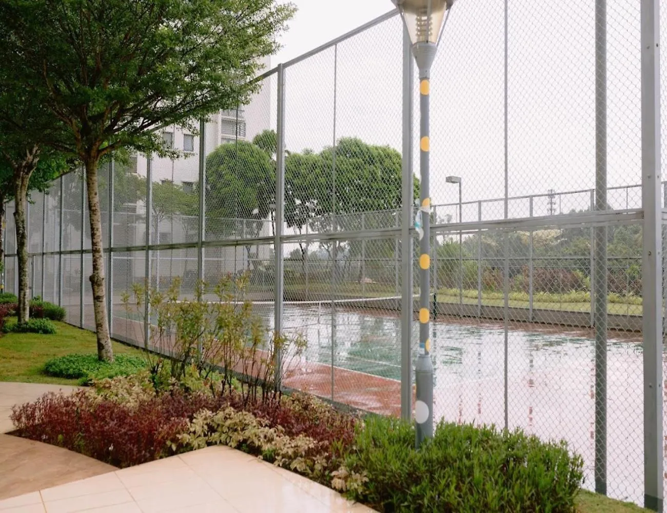Country Garden Danga Bay Studio Unit By Ks Apartment Johor Bahru Homestay