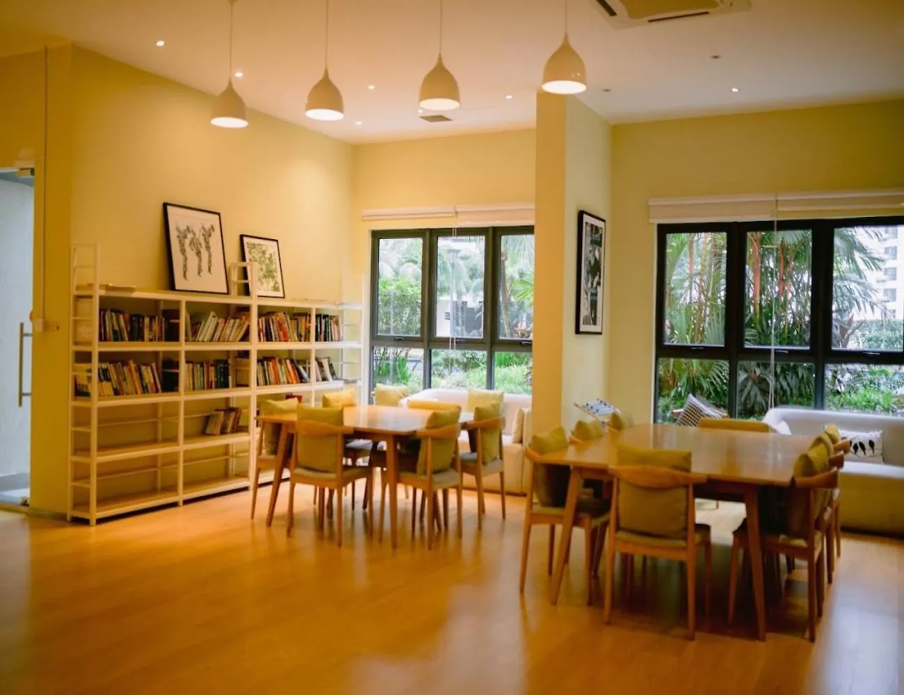 Country Garden Danga Bay Studio Unit By Ks Apartment Johor Bahru